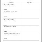 Printable Math Worksheets Www Mathworksheets4Kids Com ...