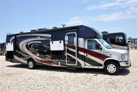 2018 New Coachmen Concord 300ds Rv For Sale At Mhsrv Wrecliners Jacks