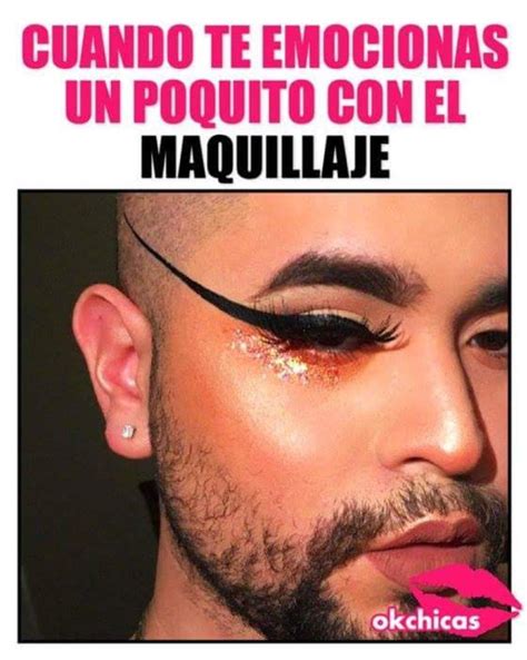 Introducir 63 Imagen Frases Chistosas De Maquillaje Abzlocal Mx