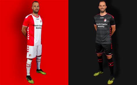 Eerst met open armen ontvangen maar nu is dat wel anders. Fc Emmen Sponsor : KNVB verbiedt sponsordeal FC Emmen met ...