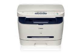 Identifies & fixes unknown devices. Canon imageCLASS MF3240 Drivers Download for Windows 7, 8 ...