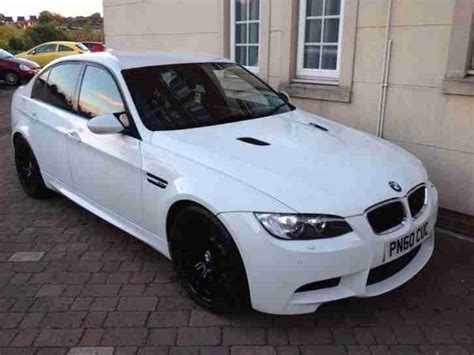 Amazing car, built for ultimate performance at the track while still being perfectly suitable for daily driving. BMW 2012 318I SPORT PLUS EDITION BLACK. car for sale