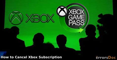 How To Cancel Xbox Subscription Xbox Game Pass Live Goldone
