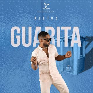 Baixar musica de c4 pedro casamento. Baixar Musica De C4 Pedro Casamento : Tv Arte Angola Ary E ...