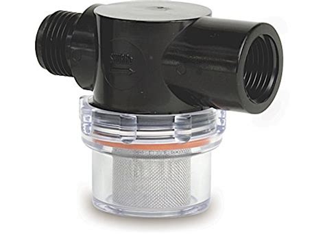 Ieik Water Pressure Diaphragm Pump Dc 12v 30w Pressure Switch Sprayer