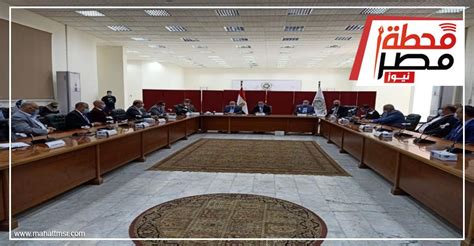 فيروس كورونا لم ينته بعد حيث لا تزال بعض البلدان تتعامل مع التفشي الكبير للوباء، ولكن حتى أولئك الذين يسيطرون حاليا على الفيروس يخشون لقد كانت المرحلة الثانية من الإنفلونزا الإسبانية قبل قرن أكثر فتكا من المرحلة الأولى. محافظ الشرقية يشدد على ضرورة الالتزام بتطبيق قيود "كورونا ...