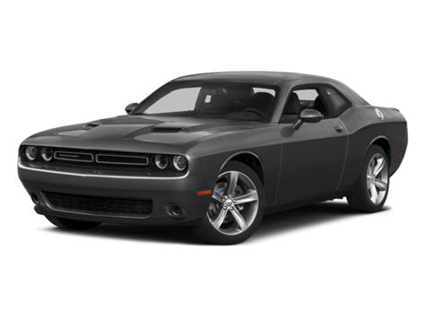 Dodge Challenger Free Png Png Play