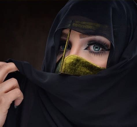 Beautiful In Black Beautiful Girl Face Beautiful Beautiful Hijab