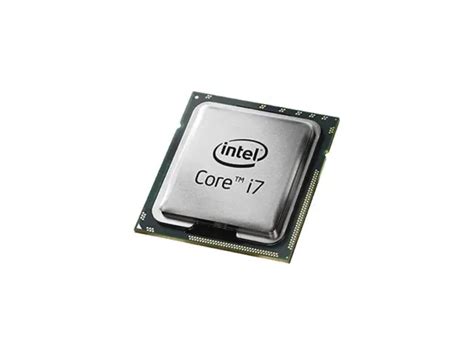 Intel Core I7 9700k Core I7 9th Gen Coffee Lake 8 Core 36 Ghz Lga