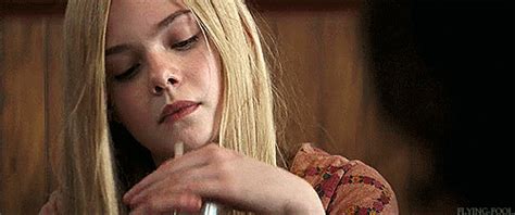 Elle Fanning Roleplay  Find And Share On Giphy