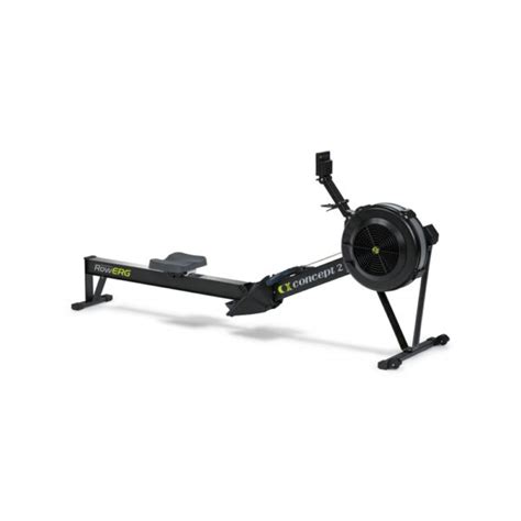 Concept Rowerg With Standard Legs Weightliftingstore Ie