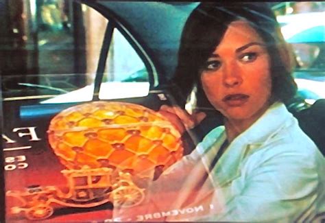 Buy now & treat your feet! Catherine Zeta Jones Ocean's 12 | キャサリンゼタジョーンズ