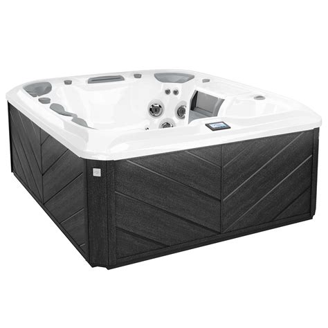 Atlanta Hot Tub Center Reviews