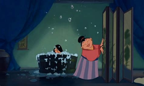 Best Bathroom Disney Princess Fanpop