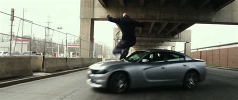 2015 dodge charger [ld] in xxx the return of xander cage 2017