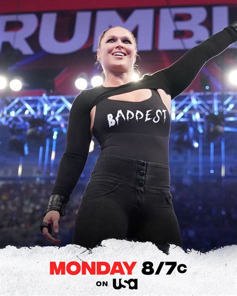 Pin by 𝓣 𝓙 𝓦𝓪𝓮𝓰𝓮 on WWE Royal Rumble Raw women s champion Wwe royal rumble Ronda rousey