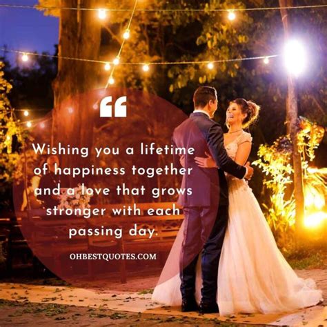 Happy Married Life Quotes Wishes For Married Life Wish You Happy