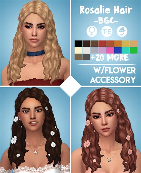 Aharris00britney Creating Custom Content For The Sims 4 Patreon Sims 4