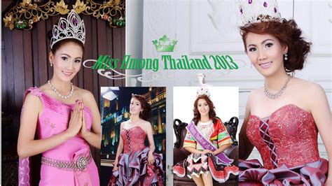 miss-hmong-thailand-2012-koj-yog-niam-nkauj-ntsuab-live