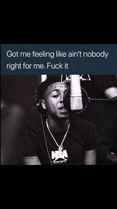 Pin By Nàee🤎 On Nba Youngboy Rapper Quotes Nba Quotes Honest Quotes