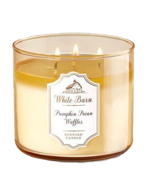 Scented Candles Png Transparent Image Png Mart