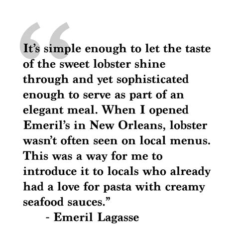 Story in Portland Maine Magazine | Maine magazine, Portland maine, Quotes