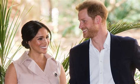 Aquí puedes ver peliculas online y gratis de meghan markle. Prince Harry y Meghan Markle quieren ser parte de un nuevo ...