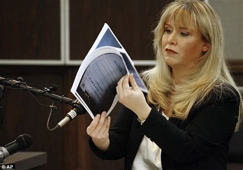 mom convicted of salt poisoning her foster son insists she is innocent and clings to hope she