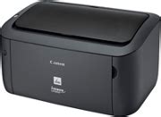 Download drivers, software, firmware and manuals for your canon product and get access to online technical support resources and troubleshooting. Canon LBP6000 LBP6018 LBP3010 LBP3100 LBP3150
