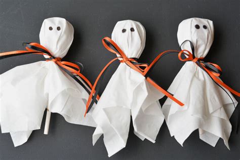 12 Diy Halloween Goodie Bag Ideas Living Rich With Coupons