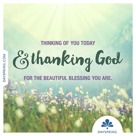 God has a plan for your life. 73 best Dayspring eCards images on Pinterest | E cards, Ecards and Anniversary cards