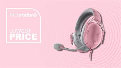 These Three Pink Peripherals Are All You Need For A Cute Gaming Setup