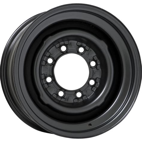 Müncher Oldtimer Reifen Mor Reifen Für Ihren Oldtimer 60x16 8
