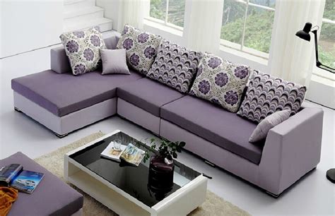 Types Of Sofa Set Designs India Design Talk