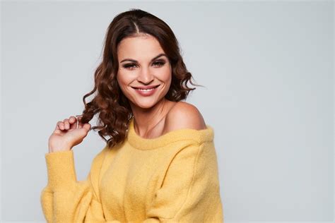Ez derült ki abból a közleményből, amit rendhagyó módon kovács dániel az rtl klub munkatársa publikált. Nádai Anikó és párja, Gergő hamarosan összeköltöznek
