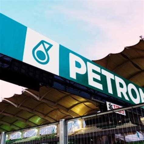 Gas processing, gas transportation, utilities and regasification. Petronas completes its gassing up & cooling down service ...