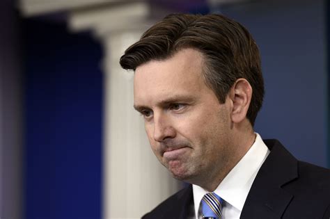 Obama White House Staff Mourn Former Aide Brandon Lepow The Washington Post