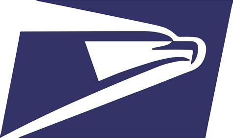 Usps Logo Clipart 10 Free Cliparts Download Images On Clipground 2024