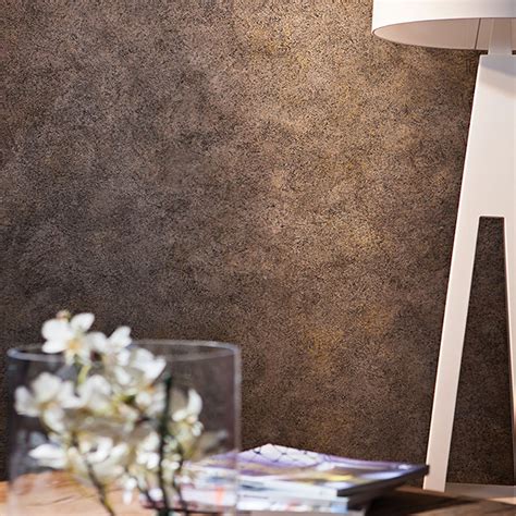 No Boundaries texturized wall paint from the #Galleria ... White rose interior wall paint color scheme.