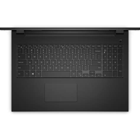 Laptop Dell Inspiron 3000 Cu Procesor Intel® Celeron® Dual Core N2840 2