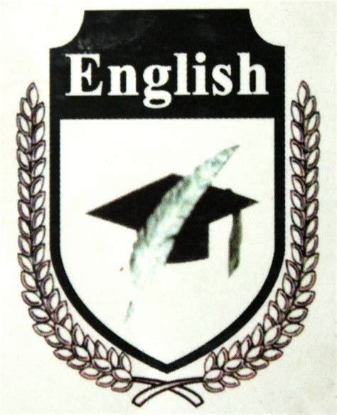 Department Of English Yangon University Of Economics