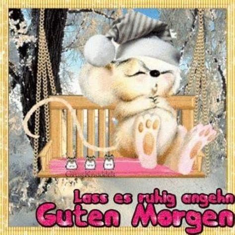 Guten morgen sprüche mit kaffee bilder und sprüche für. Guten Morgen bilder auf WhatsApp - GBPicsBilder.com