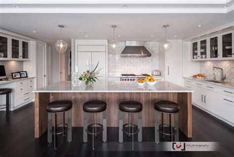 Award Winning Ottawa Kitchens By Astro Design Jvl Photographyjvl