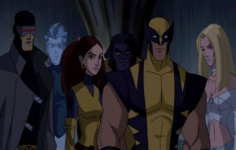 Marvel Fetes Wolverines 35th Anniversary With Art Animation Wired
