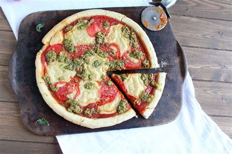 Ultimate Vegan Pizza Recipe Round Up Gluten Free Heaven