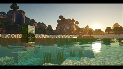 Mcpe Bedrock Console Render Dragon Shader Shaders Texturepacks Hot Sex Picture