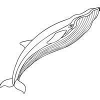 These 30 beautiful seaworld coloring book backgrounds come in 8.5″x11″ jpg format with and without the characters. Create your own Drawing : Create your own Sea World ...