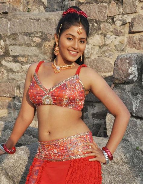 Anjali Hottest Image Gallery South Indian Actress Anjali Photos South Indian Actress