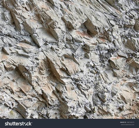 Free Photo Jagged Rockface Texture Mineral Stone Free Download