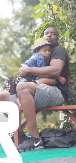 La fiche de noa lang (fc bruges) sur sofoot.com. AnthonyGay